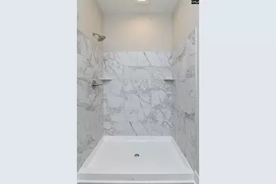 4195 Sc Highway 773, Pomaria, SC 29126 - Photo 45