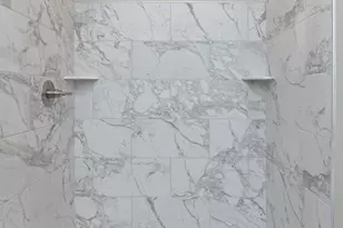 4195 Sc Hwy 773, Pomaria, SC 29126 - Photo 45