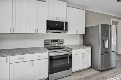 4195 Sc Highway 773, Pomaria, SC 29126 - Photo 19