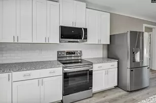 4195 Sc Hwy 773, Pomaria, SC 29126 - Photo 19