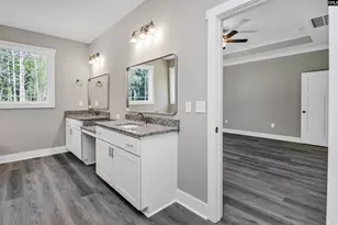 4195 Sc Hwy 773, Pomaria, SC 29126 - Photo 41