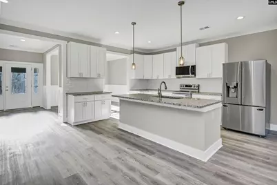 4195 Sc Highway 773, Pomaria, SC 29126 - Photo 17