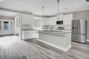 4195 Sc Hwy 773, Pomaria, SC 29126 - Photo 17