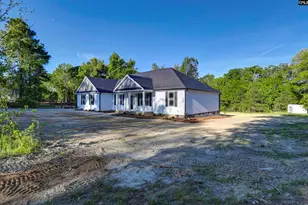 4195 Sc Hwy 773, Pomaria, SC 29126 - Photo 5