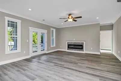 4195 Sc Highway 773, Pomaria, SC 29126 - Photo 11