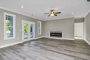 4195 Sc Hwy 773, Pomaria, SC 29126 - Photo 11