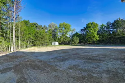 4195 Sc Highway 773, Pomaria, SC 29126 - Photo 7