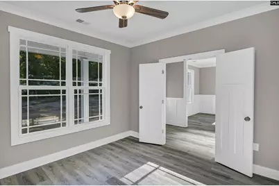 4195 Sc Highway 773, Pomaria, SC 29126 - Photo 27