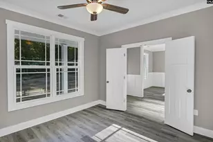 4195 Sc Hwy 773, Pomaria, SC 29126 - Photo 27