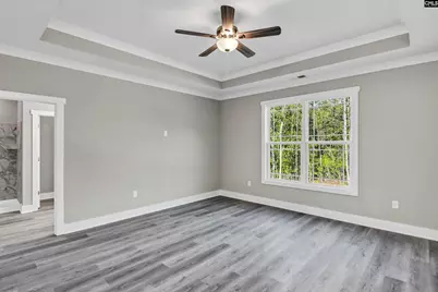 4195 Sc Highway 773, Pomaria, SC 29126 - Photo 39