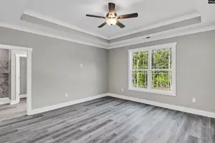 4195 Sc Hwy 773, Pomaria, SC 29126 - Photo 39