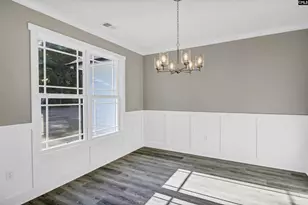 4195 Sc Hwy 773, Pomaria, SC 29126 - Photo 25