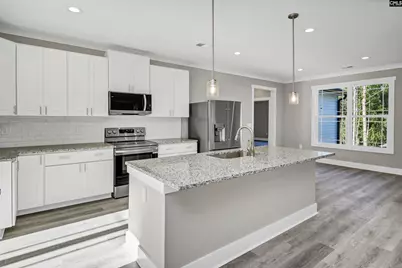 4195 Sc Highway 773, Pomaria, SC 29126 - Photo 19