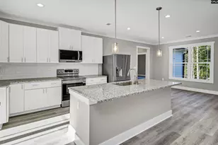 4195 Sc Hwy 773, Pomaria, SC 29126 - Photo 19