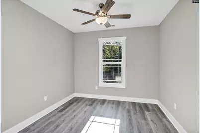 4195 Sc Highway 773, Pomaria, SC 29126 - Photo 33