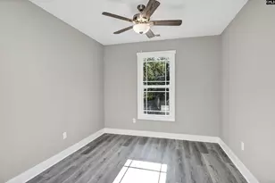 4195 Sc Hwy 773, Pomaria, SC 29126 - Photo 33