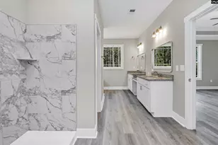 4195 Sc Hwy 773, Pomaria, SC 29126 - Photo 41
