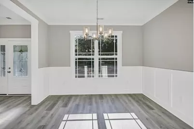 4195 Sc Highway 773, Pomaria, SC 29126 - Photo 23