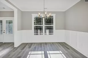 4195 Sc Hwy 773, Pomaria, SC 29126 - Photo 23