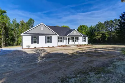 4195 Sc Highway 773, Pomaria, SC 29126 - Photo 3