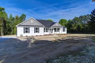 4195 Sc Hwy 773, Pomaria, SC 29126 - Photo 3