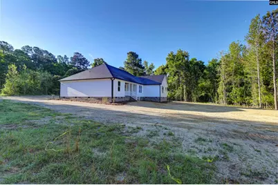 4195 Sc Highway 773, Pomaria, SC 29126 - Photo 5