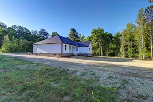 4195 Sc Hwy 773, Pomaria, SC 29126 - Photo 5