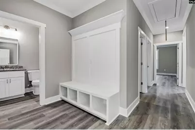 4195 Sc Highway 773, Pomaria, SC 29126 - Photo 51