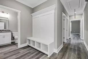 4195 Sc Hwy 773, Pomaria, SC 29126 - Photo 51