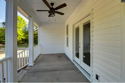 4195 Sc Highway 773, Pomaria, SC 29126 - Photo 57