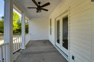 4195 Sc Hwy 773, Pomaria, SC 29126 - Photo 57
