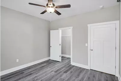 4195 Sc Highway 773, Pomaria, SC 29126 - Photo 35