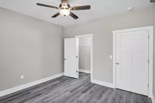 4195 Sc Hwy 773, Pomaria, SC 29126 - Photo 35