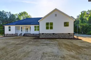 4195 Sc Hwy 773, Pomaria, SC 29126 - Photo 7