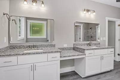 4195 Sc Highway 773, Pomaria, SC 29126 - Photo 47