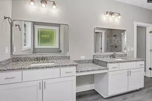 4195 Sc Hwy 773, Pomaria, SC 29126 - Photo 47
