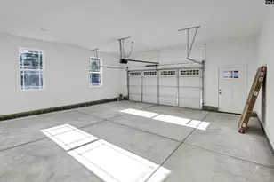 4195 Sc Hwy 773, Pomaria, SC 29126 - Photo 51