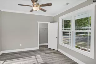 4195 Sc Hwy 773, Pomaria, SC 29126 - Photo 29