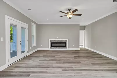 4195 Sc Highway 773, Pomaria, SC 29126 - Photo 13