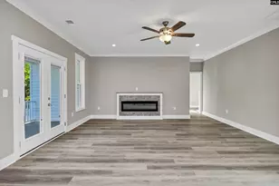 4195 Sc Hwy 773, Pomaria, SC 29126 - Photo 13