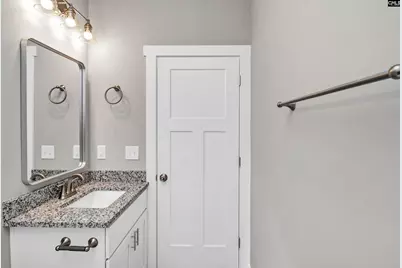 4195 Sc Highway 773, Pomaria, SC 29126 - Photo 37
