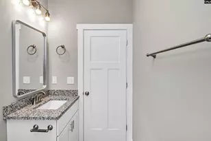 4195 Sc Hwy 773, Pomaria, SC 29126 - Photo 37