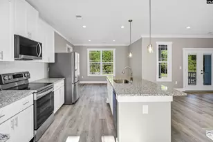 4195 Sc Hwy 773, Pomaria, SC 29126 - Photo 21