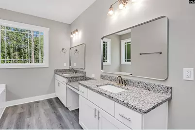 4195 Sc Highway 773, Pomaria, SC 29126 - Photo 43