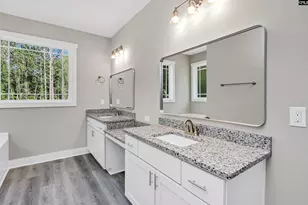 4195 Sc Hwy 773, Pomaria, SC 29126 - Photo 43
