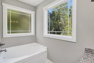 4195 Sc Hwy 773, Pomaria, SC 29126 - Photo 43