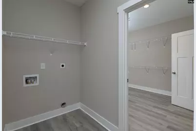 4195 Sc Highway 773, Pomaria, SC 29126 - Photo 55