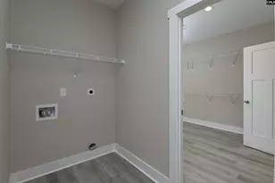 4195 Sc Hwy 773, Pomaria, SC 29126 - Photo 55