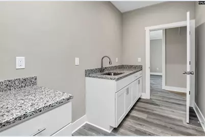4195 Sc Highway 773, Pomaria, SC 29126 - Photo 49