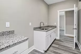 4195 Sc Hwy 773, Pomaria, SC 29126 - Photo 49